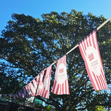 Custom Bunting NZ