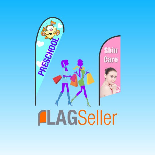 Flagseller.co.nz