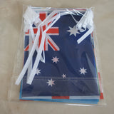 Large Flag Bunting 2015 Rugby World Cup