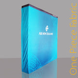 Instant Pop-up Display 2.3 x 2.3m