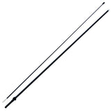 Small-size Flag Pole Set