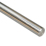 Large Plastic Water Base with Spindle