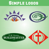 LOGO Redrawing Service