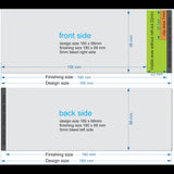 Banner Pens