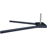 car wheel base for Century 21