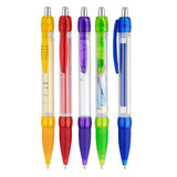 Banner Pens