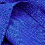 New Zealand Flag Premium Woven Fabric