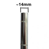 Feather Flag Poles
