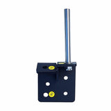 Rectangle Flag Kitset Medium Size