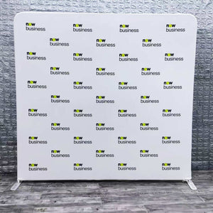 Where to Buy Media Wall for Events
