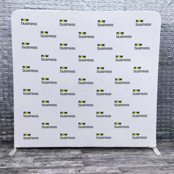 Where to Buy Media Wall for Events