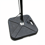 Rectangle Flag Kitset Medium Size