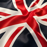 Premium Indoor Flagpole Kit – NZ or Any Country Flag