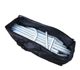 Fabric Media Wall Event Backdrop From $359