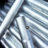 Fabric Media Wall Event Backdrop From $359