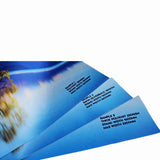 fabric sample book