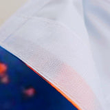 Trade Show Wall Banner with Velcro Back
