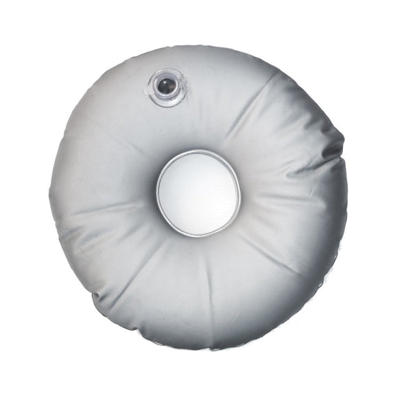 PVC weight bag (water donut)