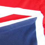 Premium - 1.8x0.9m Current New Zealand Flag