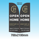 Century 21 Open Home New Template Small size 0514